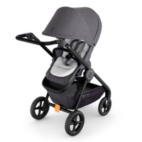 Вкладиш для коляски Stokke Beat (542400)