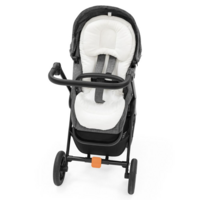 Вкладиш для коляски Stokke Beat (542400)