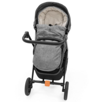 Конверт для коляски Stokke Beat Softbag (540104)