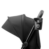 Підстаканник до коляски-велосипеда smarTrike Traveler (5900900)