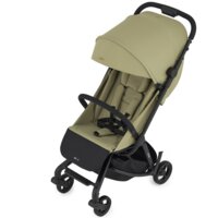 Прогулянковий візок Anex Air-Z Gelato (Az-12) 