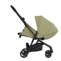 Прогулянковий візок Anex Air-Z Gelato (Az-12)