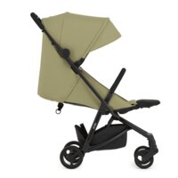 Прогулянковий візок Anex Air-Z Gelato (Az-12)