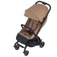 Прогулянковий візок Anex Air-Z Toasted (Az-13) 