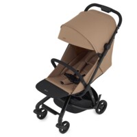Прогулочная коляска Anex Air-Z Toasted (Az-13)