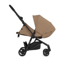 Прогулочная коляска Anex Air-Z Toasted (Az-13)