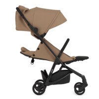 Прогулочная коляска Anex Air-Z Toasted (Az-13)