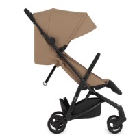 Прогулочная коляска Anex Air-Z Toasted (Az-13)