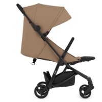 Прогулочная коляска Anex Air-Z Toasted (Az-13)