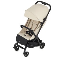 Прогулянковий візок Anex Air-Z Oaty (Az-14) 