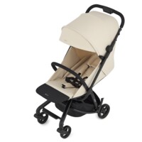 Прогулочная коляска Anex Air-Z Oaty (Az-14)