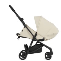 Прогулочная коляска Anex Air-Z Oaty (Az-14)