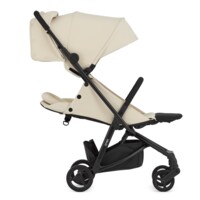 Прогулочная коляска Anex Air-Z Oaty (Az-14)