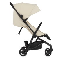 Прогулочная коляска Anex Air-Z Oaty (Az-14)