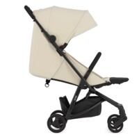 Прогулочная коляска Anex Air-Z Oaty (Az-14)