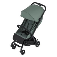 Прогулянковий візок Anex Air-Z Minted (Az-15) 