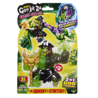 Стретч-антистресс Goo Jit Zu Рок Джо Керсд Гу Си (124234)