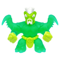 Стретч-антистресс Goo Jit Zu Мантор Смэш Страйкерс (124232) 