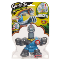 Стретч-антистрес Goo Jit Zu Браксор (124228)