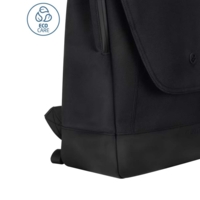 Пеленальна сумка MAXI-COSI Ink Black (1606124110)