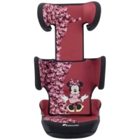 Автокрісло Bebe Confort Hera i-Safe Disney Fun Minnie (8102087020)