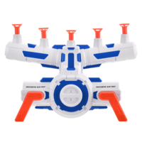 Игровой набор интерактивная мишень Same toy Flying Ball (S3227)