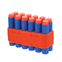 Игровой набор интерактивная мишень Same toy Shooting Tower (S3240)