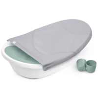 Ванночка 4 в 1 Ingenuity Room to Soak (19924) 