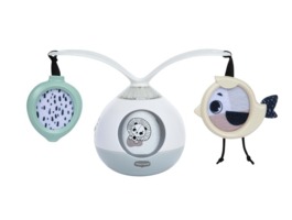 Музична іграшка Tiny Love Нічна галявина (1308706830) 