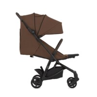 Прогулянковий візок Anex Air-Z Plus Tillie (Az-11)