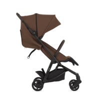 Прогулянковий візок Anex Air-Z Plus Tillie (Az-11)