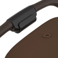 Прогулянковий візок Anex Air-Z Plus Tillie (Az-11)