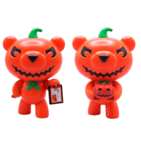 Игровая фигурка Deddy Bears Squash (JTDB-8000-4)