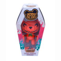 Игровая фигурка Deddy Bears Squash (JTDB-8000-4)