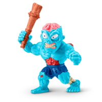 Ігрова фігурка Smashers Horror House-Small Zombie (74139A) 