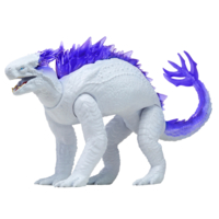 Ігрова фігурка Godzilla vs Kong Гігант Шімо (35554) 