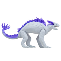 Ігрова фігурка Godzilla vs Kong Гігант Шімо (35554)