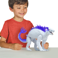 Ігрова фігурка Godzilla vs Kong Гігант Шімо (35554)