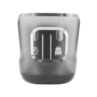 Підстаканник для коляски Uppababy Vista/Cruz/Minu (0902-CUP-WW) 