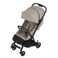 Прогулянковий візок Anex Air-Z Plus Vivi (Az-10) 