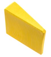 Конструктор деревянный Nic Восход красный (NIC523321)