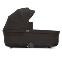 Люлька Cybex S Lux Chocolate Brown (525000421)