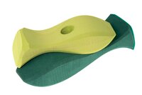 Дерев'яний конструктор Nic Рибки (NIC523200)