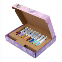 Набір для творчості Crayola Gabby's Dollhouse (75-7170)