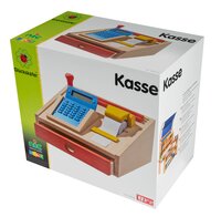 Ігровий набір Nic Касовий апарат (NIC528735)