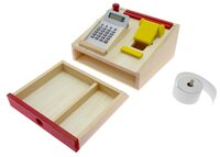 Ігровий набір Nic Касовий апарат (NIC528735)