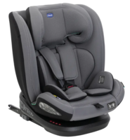Автокрісло Chicco Mokita i-Size, сіре (87033.73) 