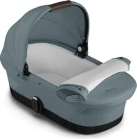 Люлька Cybex Gazelle S Stormy Blue (524001245)