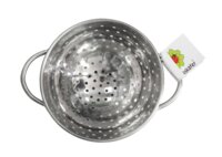 Ігровий друшлаг Nic, металевий, 11 см (NIC530350)