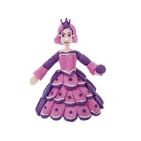 Набор для творчества fischerTIP PRINCESS 600 (279261)